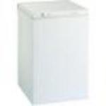 Medium_zanussi-zfc-102