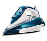 Philips GC4410