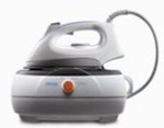 Stirella 430 D