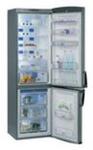 Whirlpool ARC 8120 IX