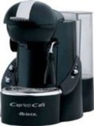 Ariete Capricci MC50