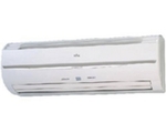 Fujitsu ASYA18LC