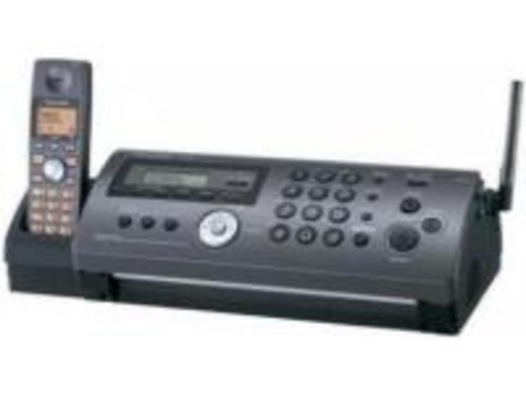 Panasonic Kx Fc Skroutz Gr