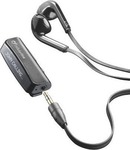Cellular Line Vision Clip Headset