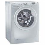 Hoover VHD 810