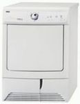 Medium_zanussi-zte-135