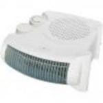 Medium_clatronic-hl-2995