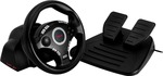 Trust GXT 27 Force Vibration Steering Wheel GM-3200