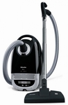Miele S5411