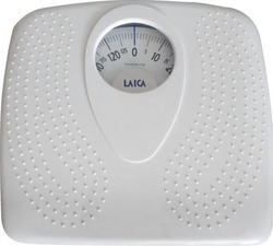 Laica PL8019 White