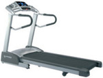 Horizon Fitness Paragon 508