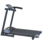 Alpine Fitness MI-100