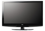 LG 32LG3000 32"