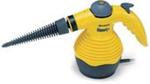 Medium_ariete-4103