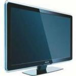 Philips 47PFL5603D 47"