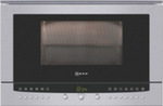 Neff MW5474N