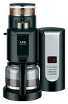 AEG KAM 200 Combi