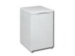 Medium_ignis-icf-110