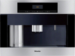 Miele CVA 5060