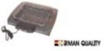 Medium_celect-cl-2300