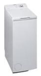 Ignis LTE 8027