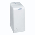 Whirlpool AWE 2180