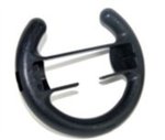 Medium_project-design-steering-wheel-wii