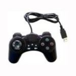 Medium_team5-tc1119-controller