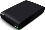 Maxtor Basics Desktop 1TB