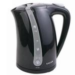 Singer SWK 525