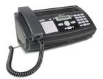 Philips Magic 5 Voice
