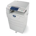 Xerox WorkCentre 5020V/BG