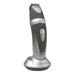 Vidal Sassoon VSCL125E