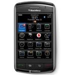 Blackberry 9500 Storm
