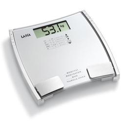 Laica PL8032