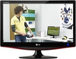 LG M237WD
