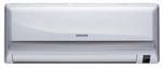 Samsung AQV24UGAN