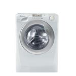 Candy GO 1292D-37S
