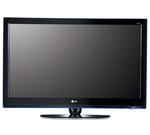 LG 32LH4010 32''