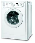 Indesit IWD 7085 B