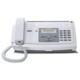 Philips PPF632 Magic 5