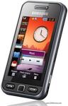 Samsung S5230 Star