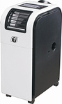 F&U PA-120