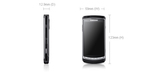 Samsung i8910 Omnia HD 8GB