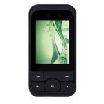 F&U MP1828 8GB