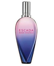 Escada Moon Sparkle Eau de Toilette 30ml