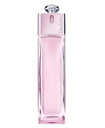 Dior Addict 2 Eau de Toilette 50ml