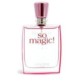 Lancome Miracle So Magic! Eau de Parfum 100ml