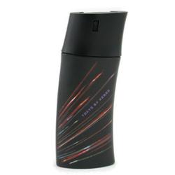 Kenzo Tokyo Eau de Toilette 30ml