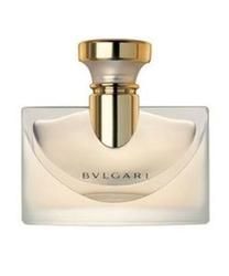 Bvlgari Pour Femme Eau de Toilette 50ml